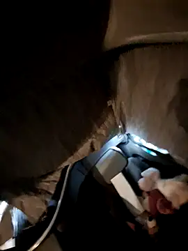 maciasgda online show from 09.27.25