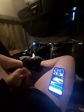 maciasgda online show from 01.12.26