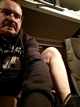 maciasgda online show from 04.22.26