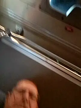 maciasgda online show from 07.24.26