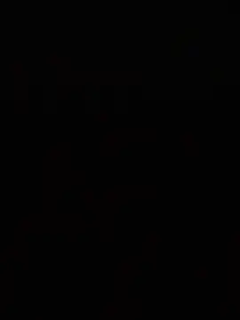 Snapshot of _yefez chatting on 06.07.26 yefez online show from 06.07.26