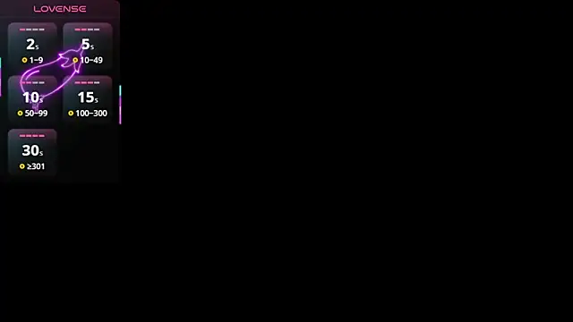 amodeus bael  online show from 12.18.25