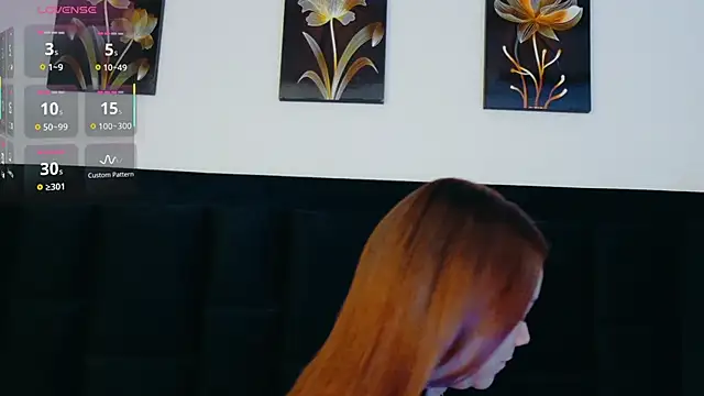 mamaneedsfun online show from 11.18.25