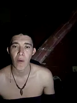 parcialfetiche online show from 03.02.26