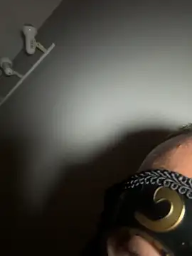 Snapshot of ELTIBURONCITO chatting on 03.03.26 ELTIBURONCITO online show from 03.03.26