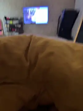 lolo33500 online show from 11.27.25