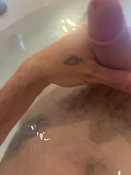 lolo33500 online show from 04.11.26