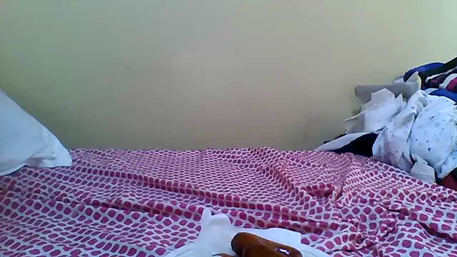 lilbaby15333 online show from 02.19.26