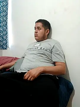 Jovenlechoso2044 online show from 11.06.25