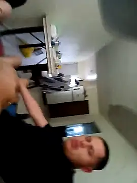 Jovenlechoso2044 online show from 11.30.25