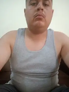 Jovenlechoso2044 online show from 03.22.26