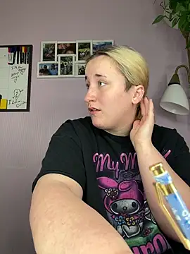 imawhorenslut19 online show from 05.11.26