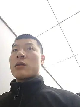 AAASuck online show from 02.14.26