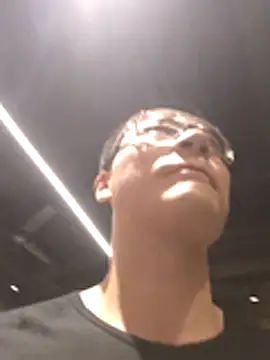 AAASuck online show from 02.25.26