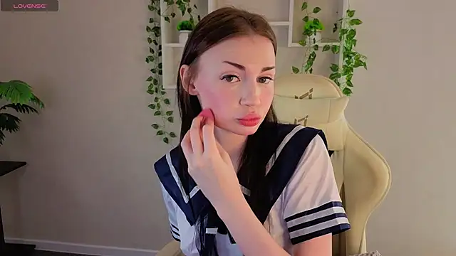 Jennie Hunter online show from 11.19.25