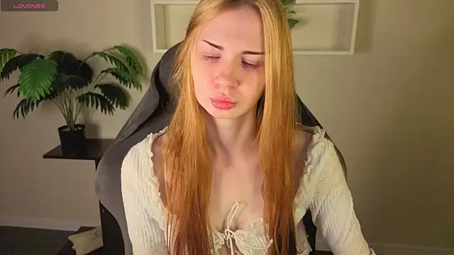 Jennie Hunter online show from 05.14.26