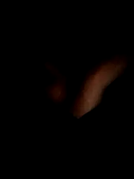 Snapshot of Dam-Lissa chatting on 10.27.25 Dam-Lissa online show from 10.27.25