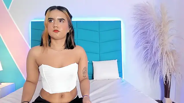 mara winters  online show from 02.02.26