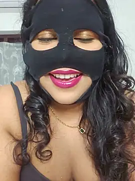 Snapshot of Hima_kerala chatting on 06.09.26 Hima kerala online show from 06.09.26