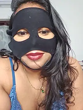 Snapshot of Hima_kerala chatting on 06.11.26 Hima kerala online show from 06.11.26