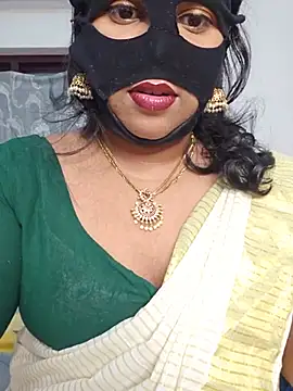 Snapshot of Hima_kerala chatting on 06.14.26 Hima kerala online show from 06.14.26