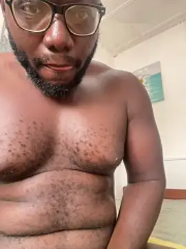 jimmythatguyblack online show from 03.30.26