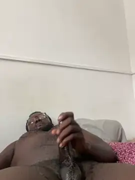 jimmythatguyblack online show from 05.16.26