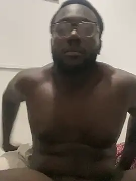 jimmythatguyblack online show from 05.24.26