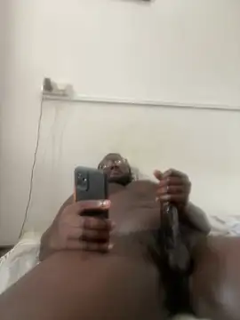 jimmythatguyblack online show from 05.24.26