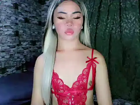 Snapshot of Naughty_celestina chatting on 03.23.26 Naughty celestina online show from 03.23.26