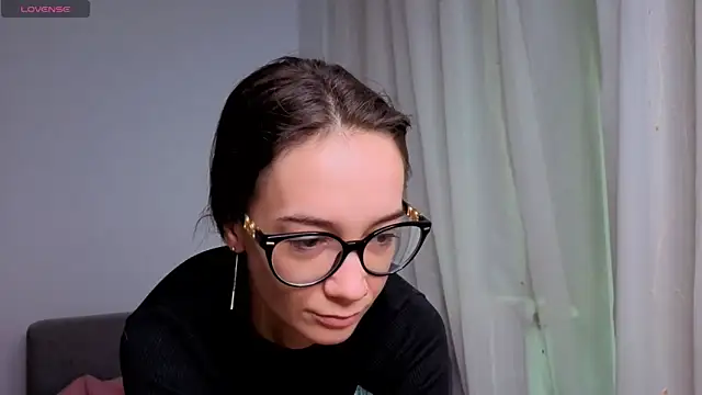 SkinnyMode online show from 10.24.25