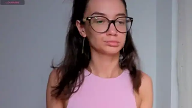 SkinnyMode online show from 10.24.25