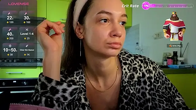 SkinnyMode online show from 02.26.26