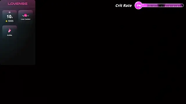 SkinnyMode online show from 03.30.26