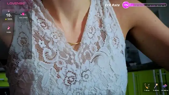 SkinnyMode online show from 04.03.26