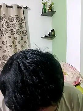 avi007p online show from 09.21.25