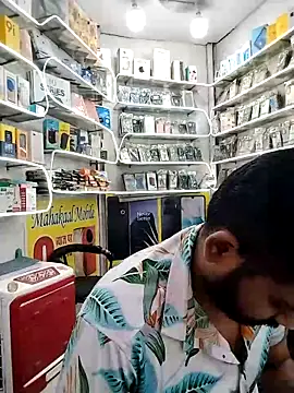 avi007p online show from 09.23.25