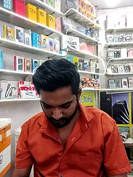 avi007p online show from 09.24.25