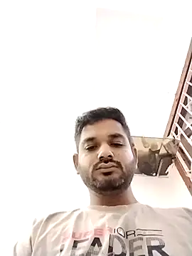 avi007p online show from 10.07.25