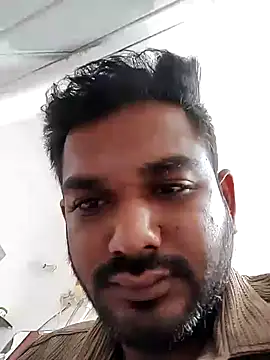 avi007p online show from 10.10.25