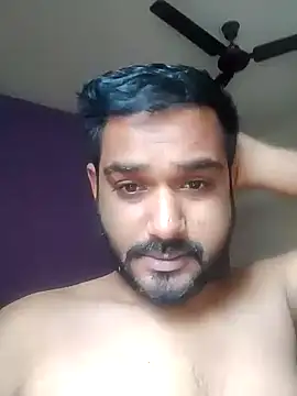 avi007p online show from 10.23.25