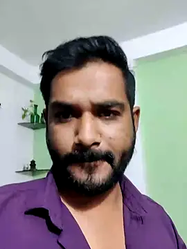 avi007p online show from 10.28.25