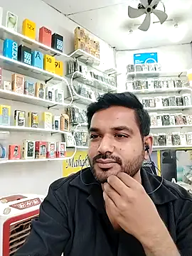 avi007p online show from 11.09.25