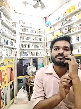 avi007p online show from 12.03.25