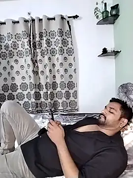 avi007p online show from 12.14.25