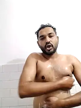 avi007p online show from 12.15.25