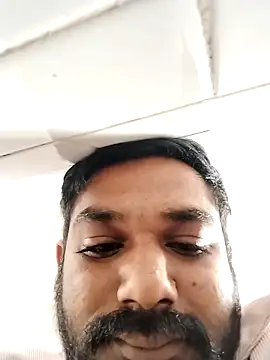 avi007p online show from 01.06.26