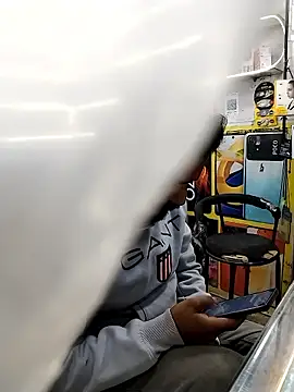 avi007p online show from 01.10.26