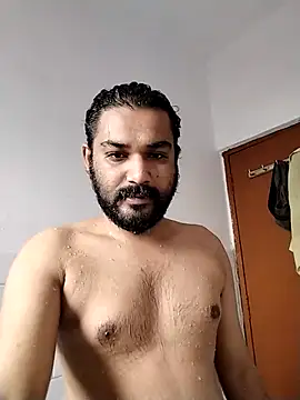 avi007p online show from 01.18.26