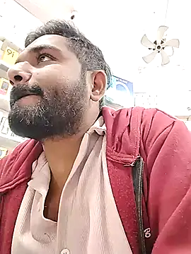 avi007p online show from 02.18.26